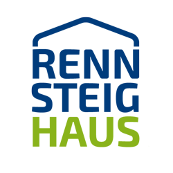 Rennsteig Haus GmbH
